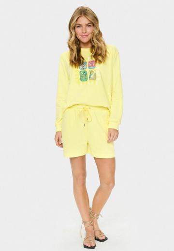 Спортивные штаны