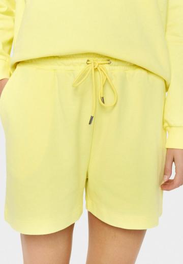 Спортивные штаны