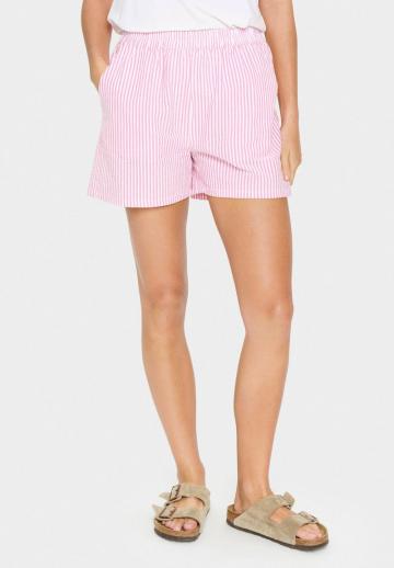 Шорты