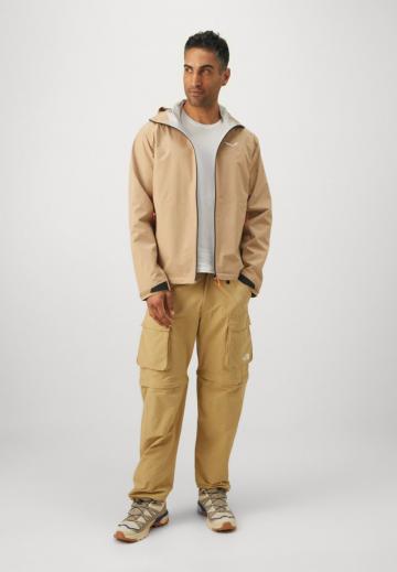 Спортивная майка