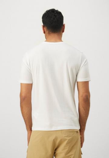 Спортивная майка