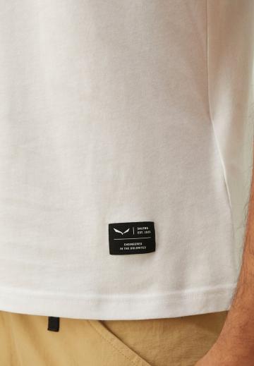 Спортивная майка