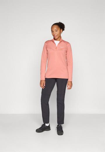 Спортивная толстовка