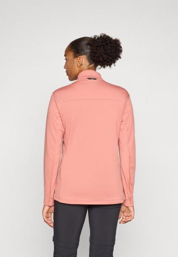 Спортивная толстовка