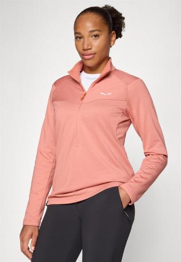 Спортивная толстовка