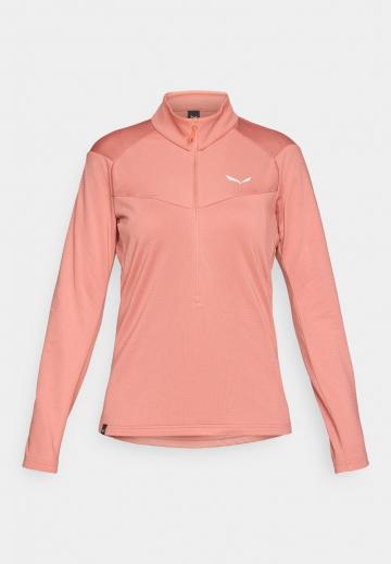 Спортивная толстовка