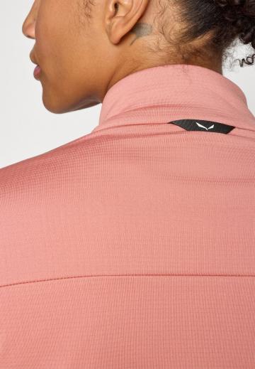 Спортивная толстовка