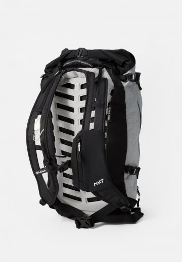 Спортивный рюкзак