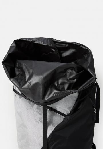 Спортивный рюкзак