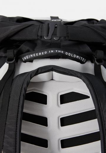 Спортивный рюкзак