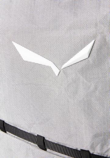 Спортивный рюкзак