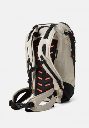 Спортивный рюкзак