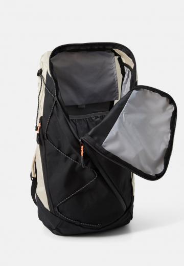 Спортивный рюкзак