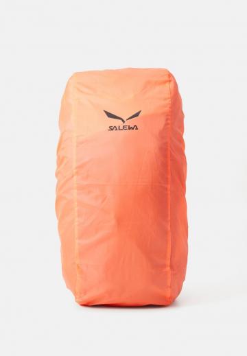 Спортивный рюкзак