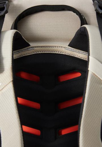 Спортивный рюкзак