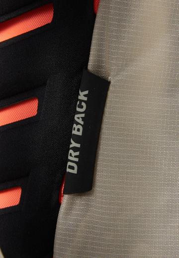 Спортивный рюкзак