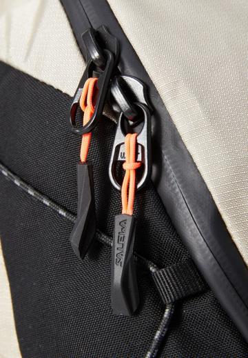 Спортивный рюкзак