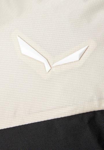 Спортивный рюкзак