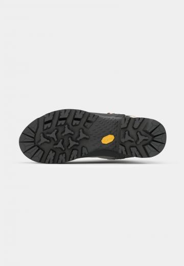 Походные сапоги