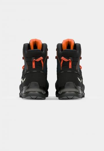 Походные ботинки