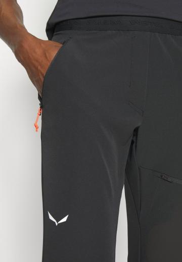 Спортивные штаны