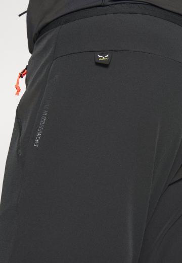 Спортивные штаны