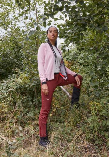 Спортивные штаны