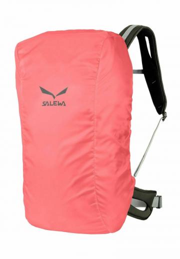 Спортивный рюкзак