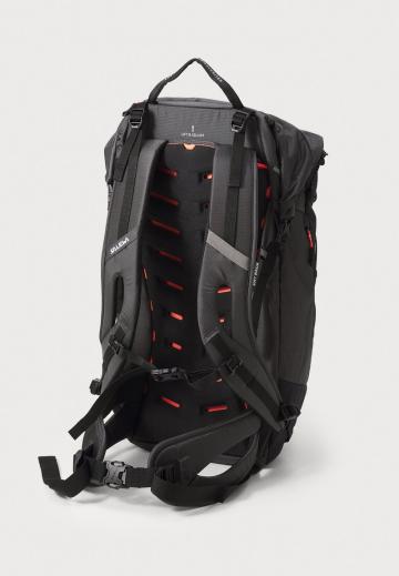 Спортивный рюкзак