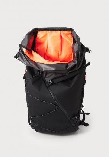 Спортивный рюкзак