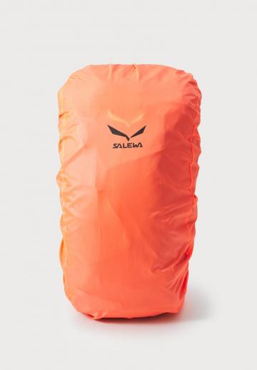 Спортивный рюкзак