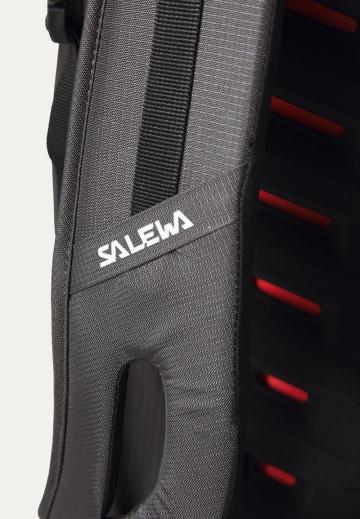 Спортивный рюкзак