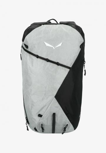 Спортивный рюкзак