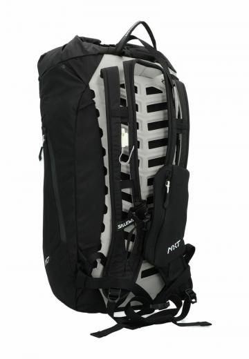 Спортивный рюкзак