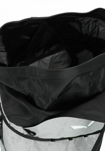 Спортивный рюкзак