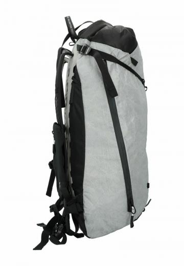 Спортивный рюкзак