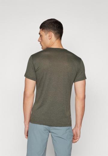 Спортивная майка