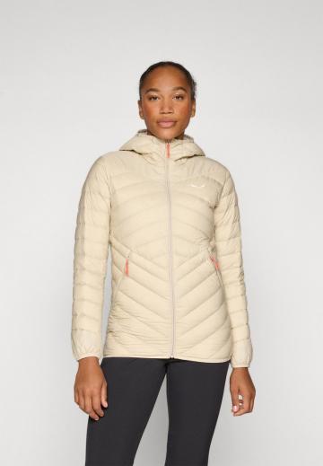 Куртка Softshell