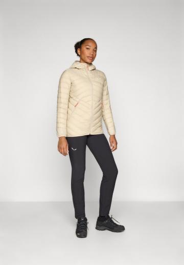 Куртка Softshell