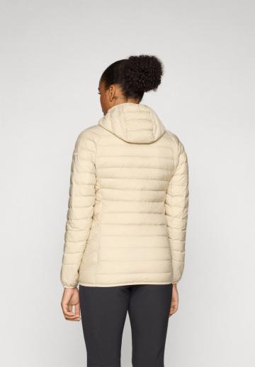 Куртка Softshell