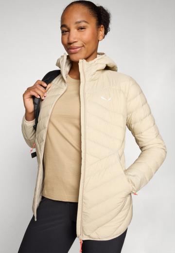 Куртка Softshell