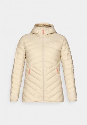 Куртка Softshell