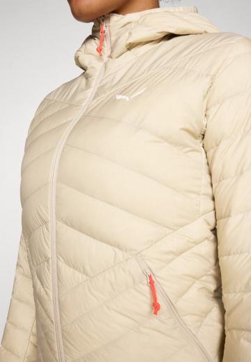 Куртка Softshell