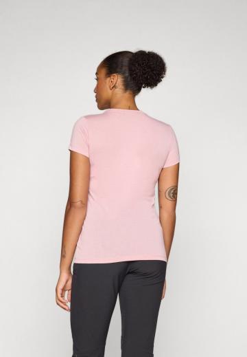 Спортивная майка