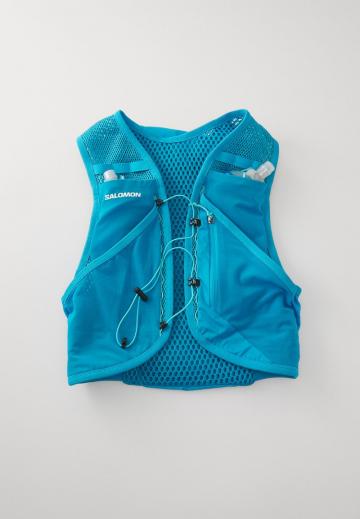 Спортивный рюкзак