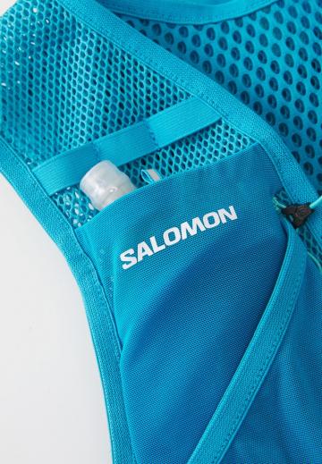 Спортивный рюкзак