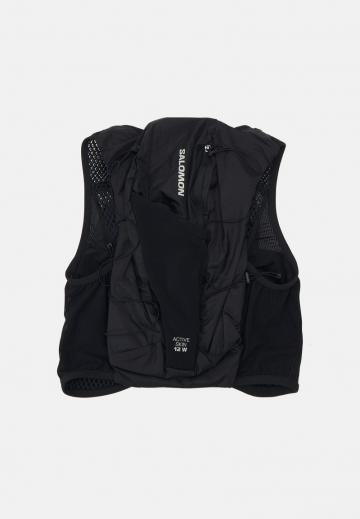 Спортивный рюкзак