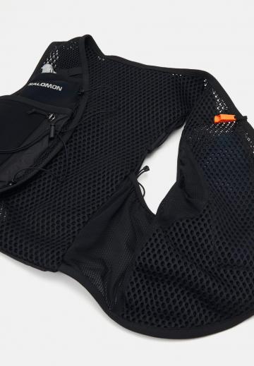 Спортивный рюкзак