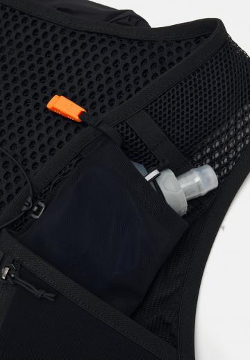 Спортивный рюкзак