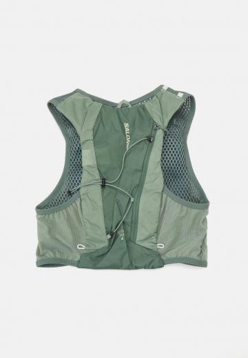 Спортивный рюкзак